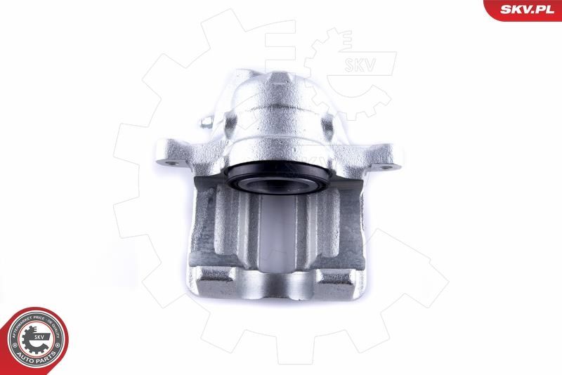 Stabdžių apkaba ESEN SKV 55SKV141