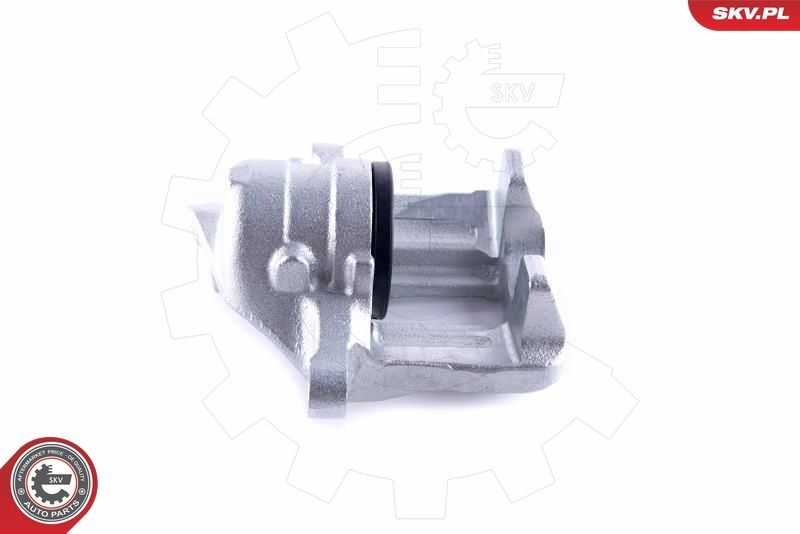 Stabdžių apkaba ESEN SKV 55SKV142