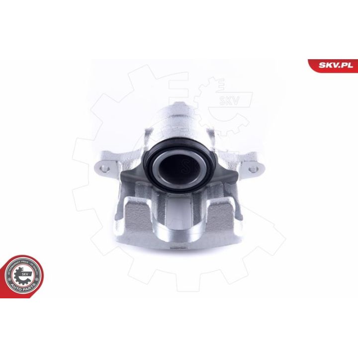 Stabdžių apkaba ESEN SKV 55SKV142