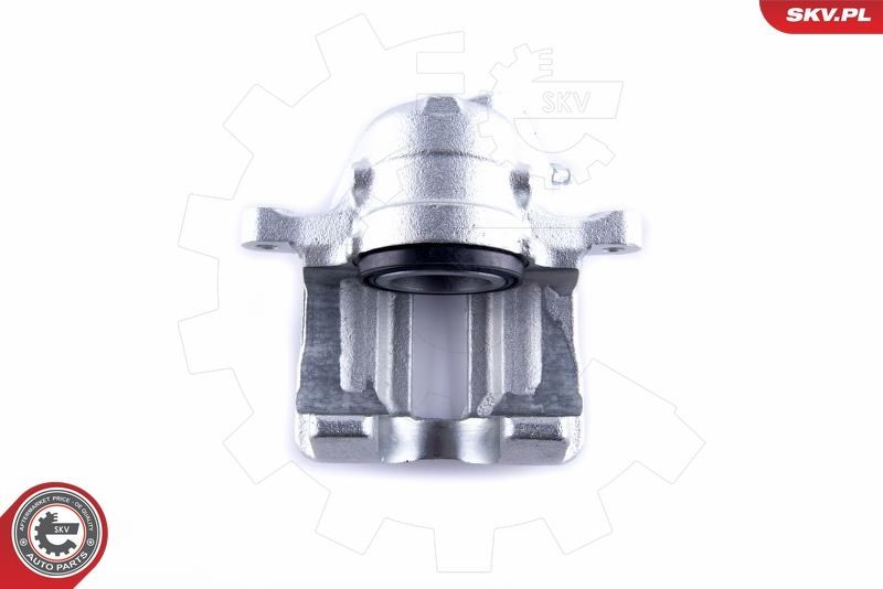 Stabdžių apkaba ESEN SKV 55SKV142