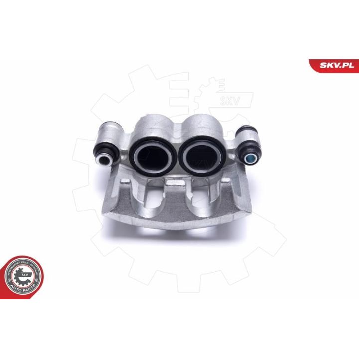 Stabdžių apkaba ESEN SKV 55SKV151