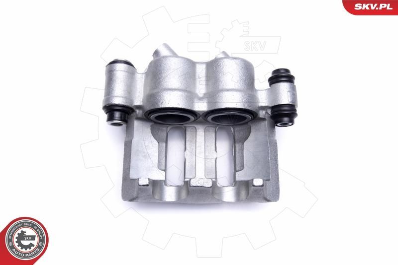 Stabdžių apkaba ESEN SKV 55SKV151