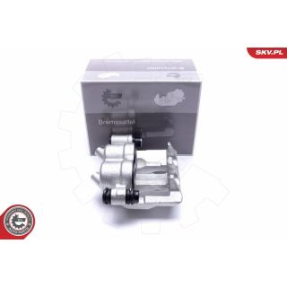 Stabdžių apkaba ESEN SKV 55SKV152