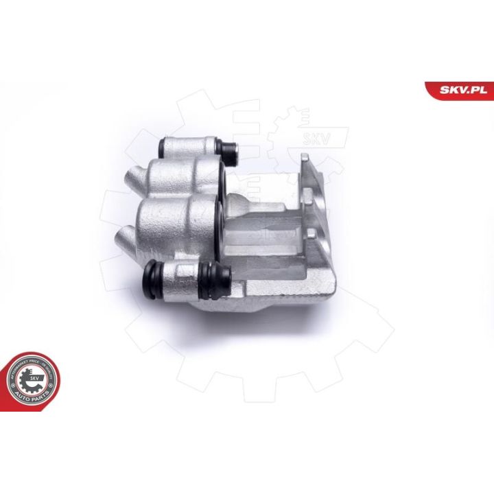 Stabdžių apkaba ESEN SKV 55SKV152