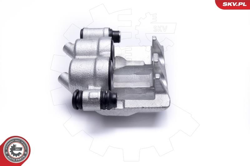 Stabdžių apkaba ESEN SKV 55SKV152