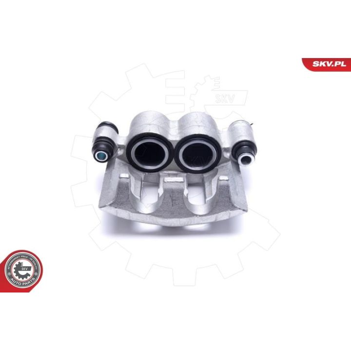 Stabdžių apkaba ESEN SKV 55SKV152