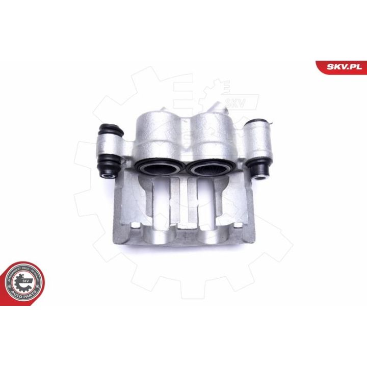 Stabdžių apkaba ESEN SKV 55SKV152