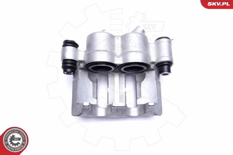 Stabdžių apkaba ESEN SKV 55SKV152