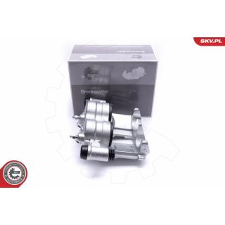 Stabdžių apkaba ESEN SKV 55SKV181