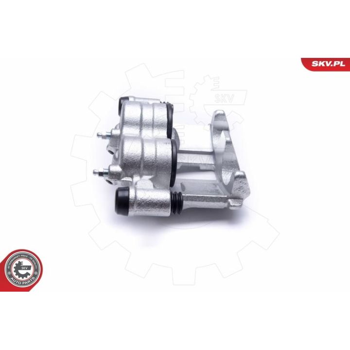 Stabdžių apkaba ESEN SKV 55SKV181