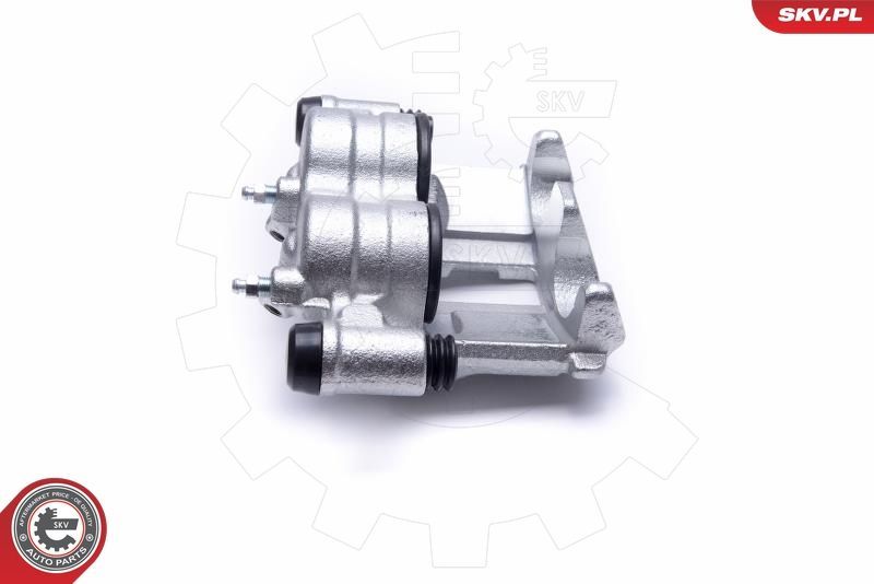 Stabdžių apkaba ESEN SKV 55SKV181