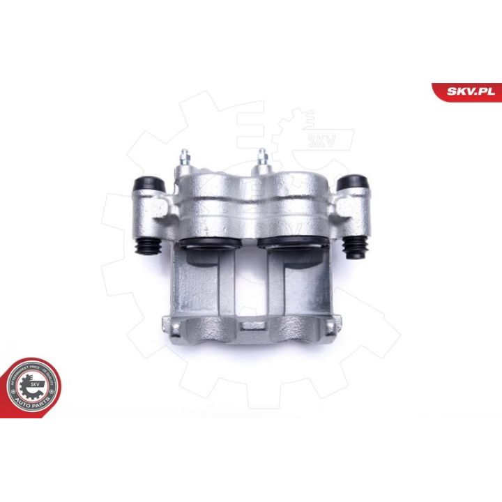 Stabdžių apkaba ESEN SKV 55SKV181