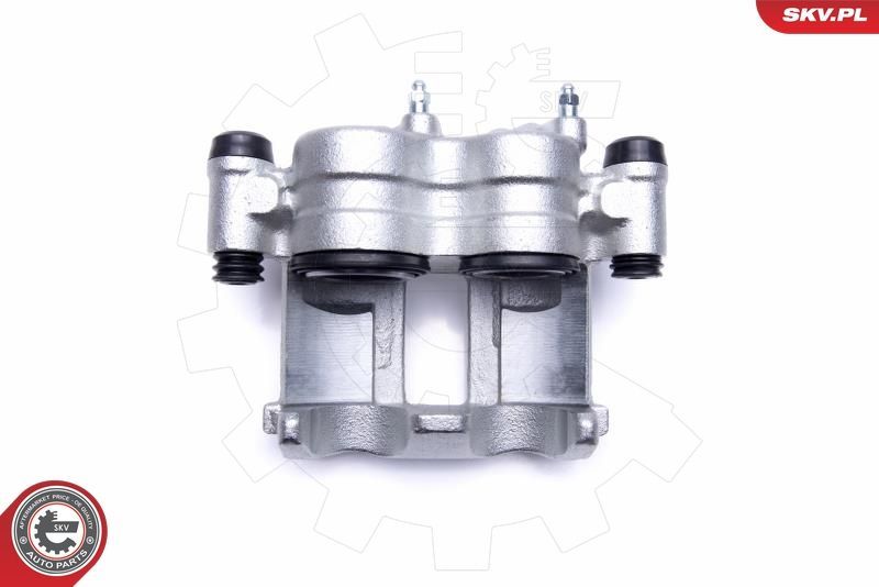 Stabdžių apkaba ESEN SKV 55SKV182