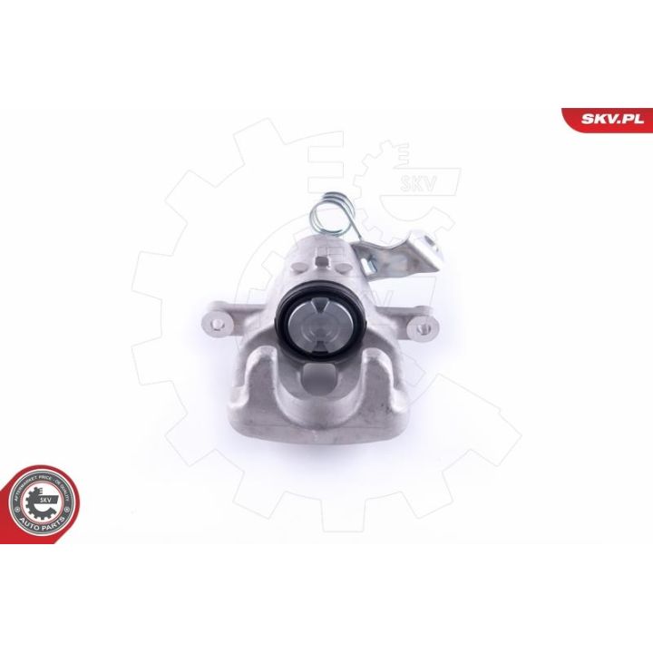 Stabdžių apkaba ESEN SKV 55SKV193