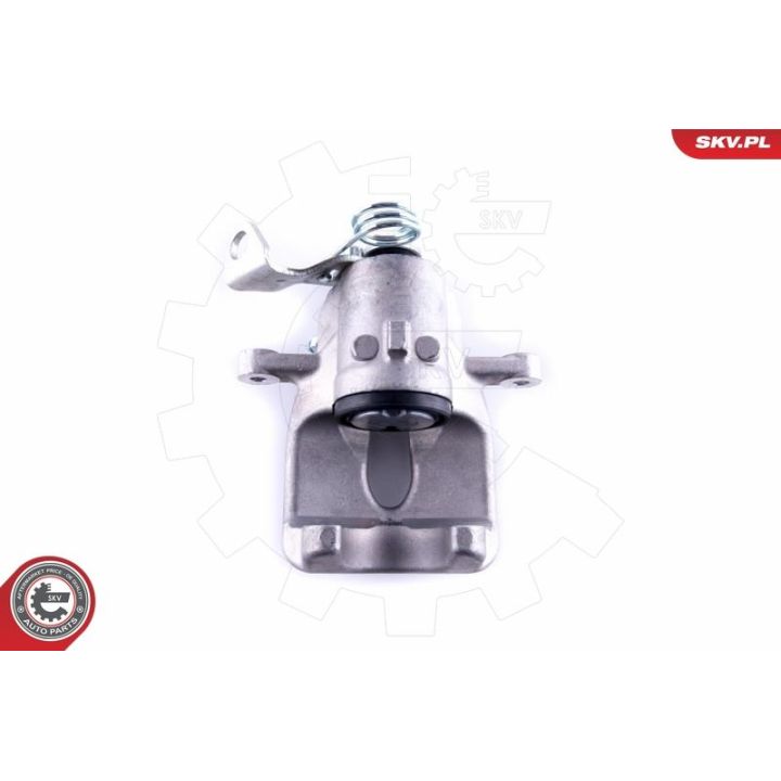 Stabdžių apkaba ESEN SKV 55SKV194