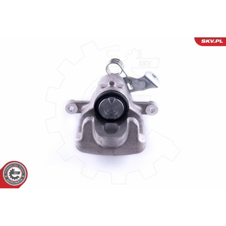 Stabdžių apkaba ESEN SKV 55SKV203