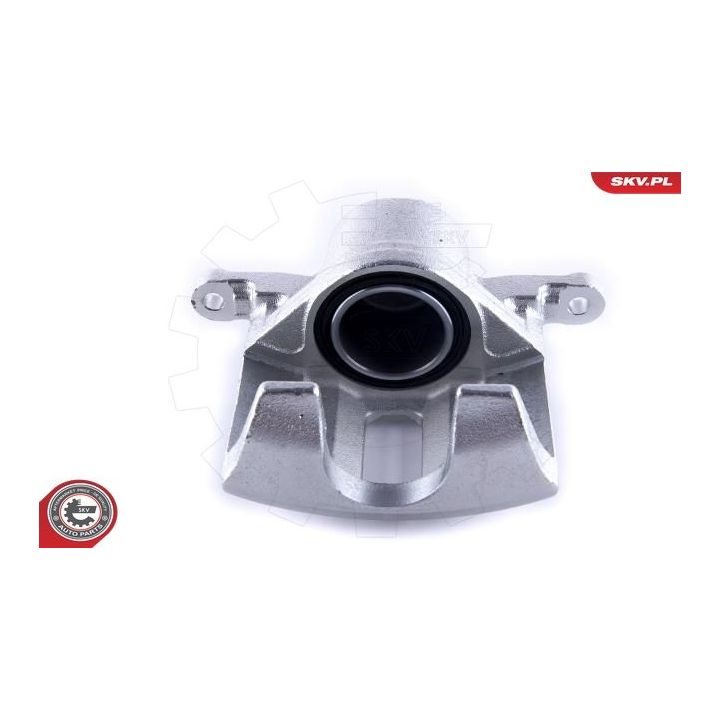 Stabdžių apkaba ESEN SKV 55SKV241