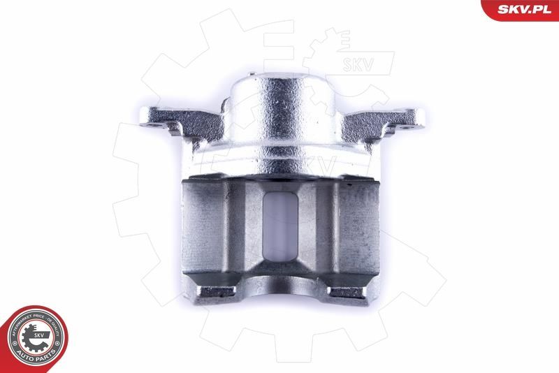 Stabdžių apkaba ESEN SKV 55SKV241