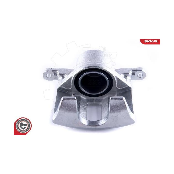 Stabdžių apkaba ESEN SKV 55SKV242