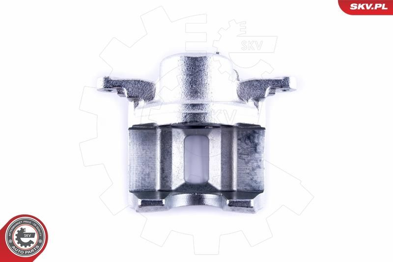 Stabdžių apkaba ESEN SKV 55SKV242