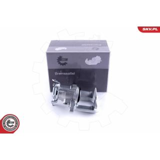 Stabdžių apkaba ESEN SKV 55SKV263