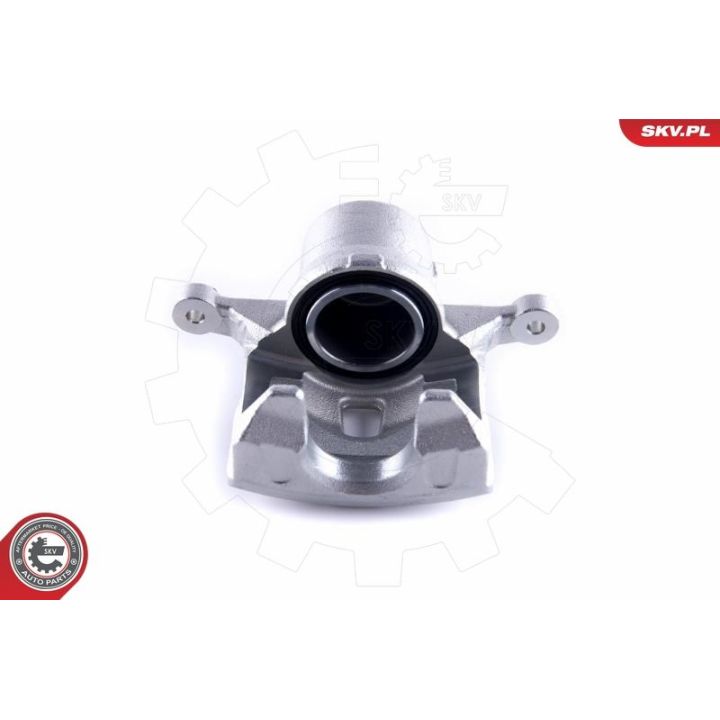 Stabdžių apkaba ESEN SKV 55SKV272