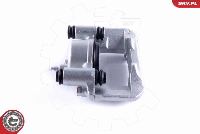 Stabdžių apkaba ESEN SKV 55SKV301