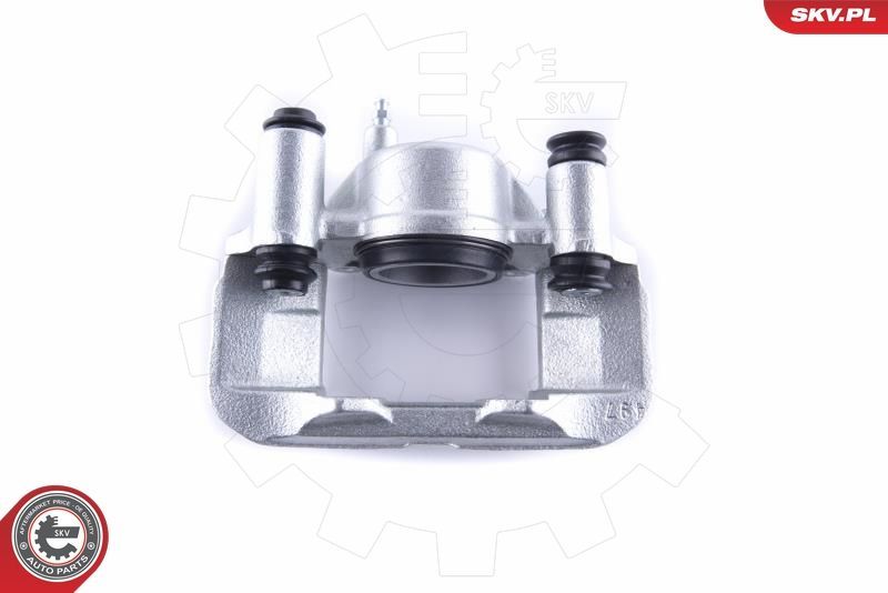 Stabdžių apkaba ESEN SKV 55SKV301