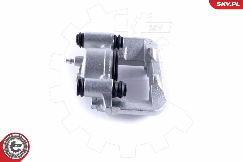 Stabdžių apkaba ESEN SKV 55SKV302