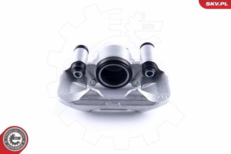 Stabdžių apkaba ESEN SKV 55SKV302