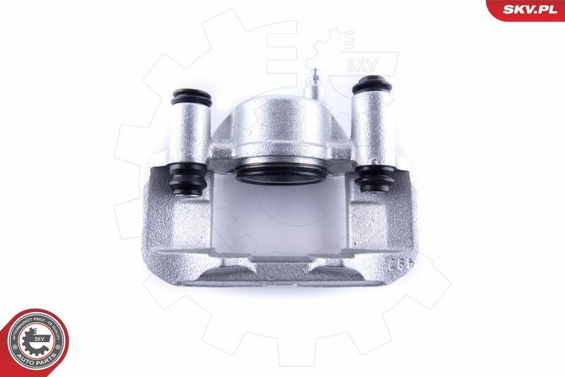 Stabdžių apkaba ESEN SKV 55SKV302