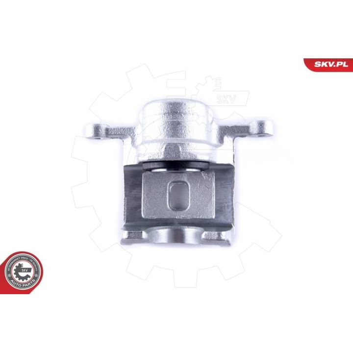 Stabdžių apkaba ESEN SKV 55SKV373