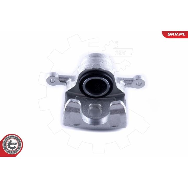 Stabdžių apkaba ESEN SKV 55SKV374