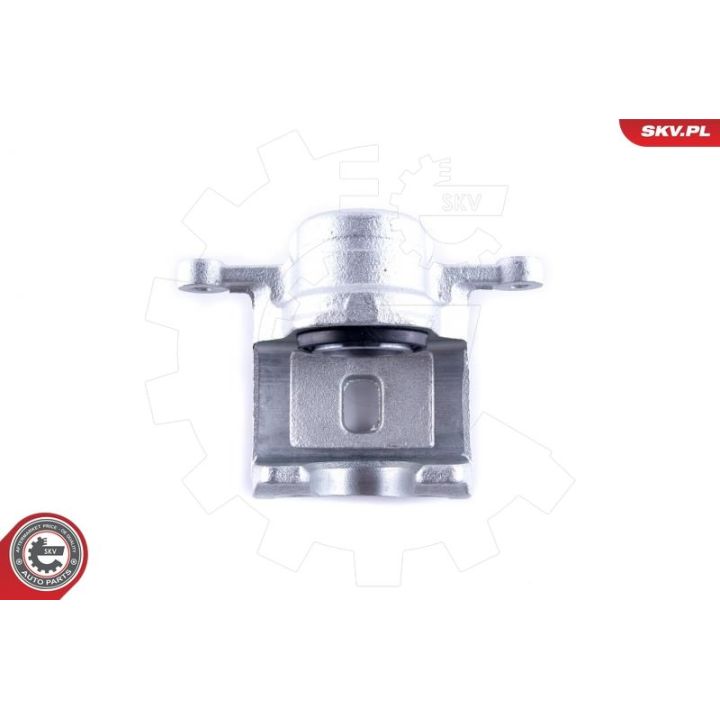 Stabdžių apkaba ESEN SKV 55SKV374