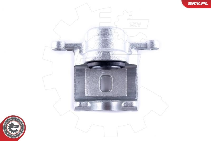 Stabdžių apkaba ESEN SKV 55SKV374