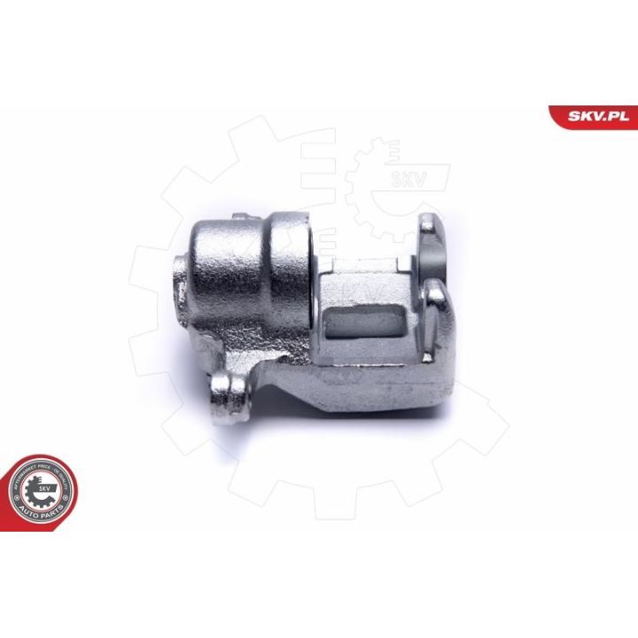 Stabdžių apkaba ESEN SKV 55SKV483