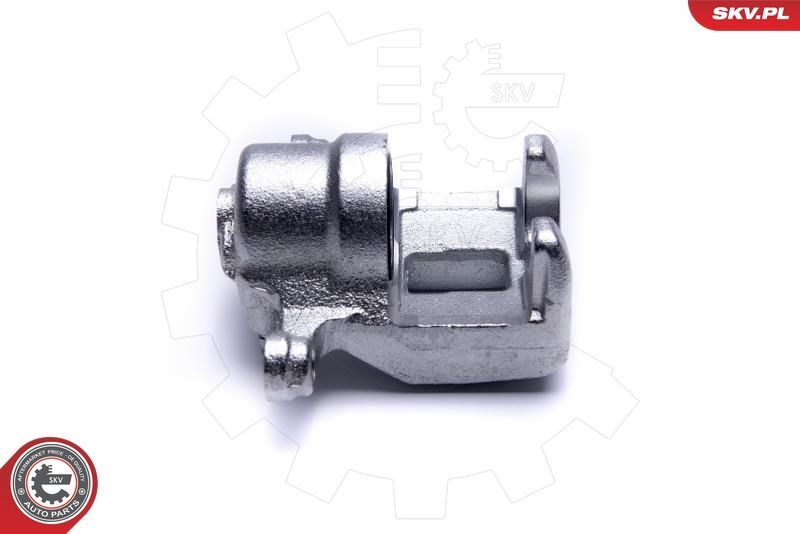 Stabdžių apkaba ESEN SKV 55SKV483