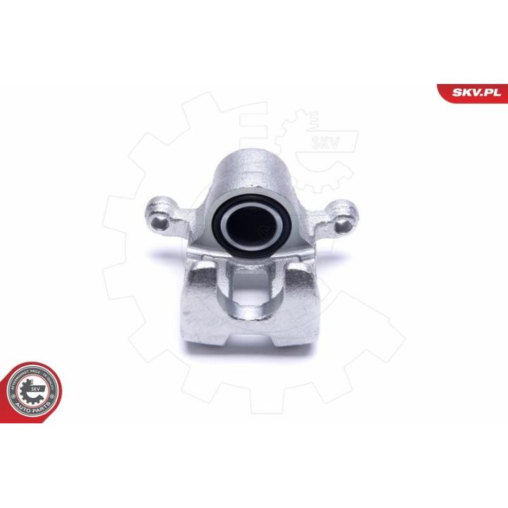 Stabdžių apkaba ESEN SKV 55SKV483