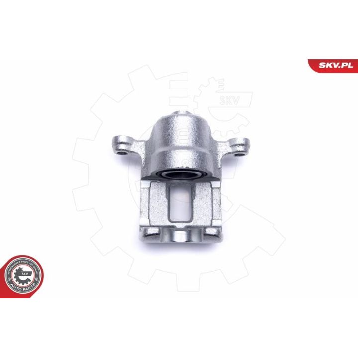 Stabdžių apkaba ESEN SKV 55SKV483