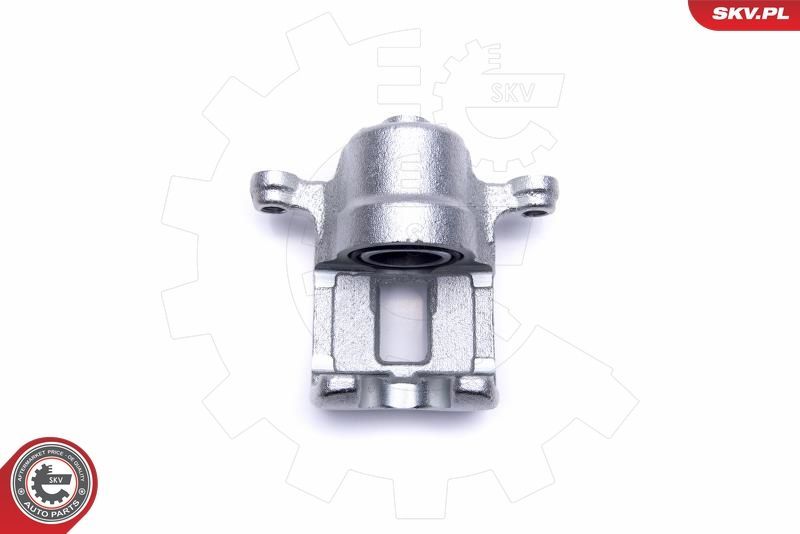 Stabdžių apkaba ESEN SKV 55SKV483