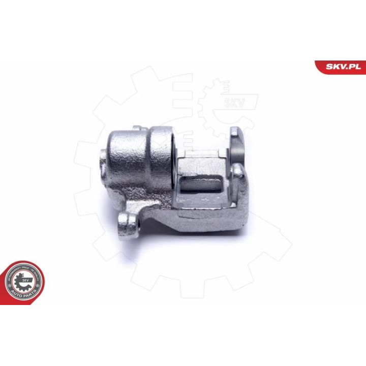 Stabdžių apkaba ESEN SKV 55SKV484