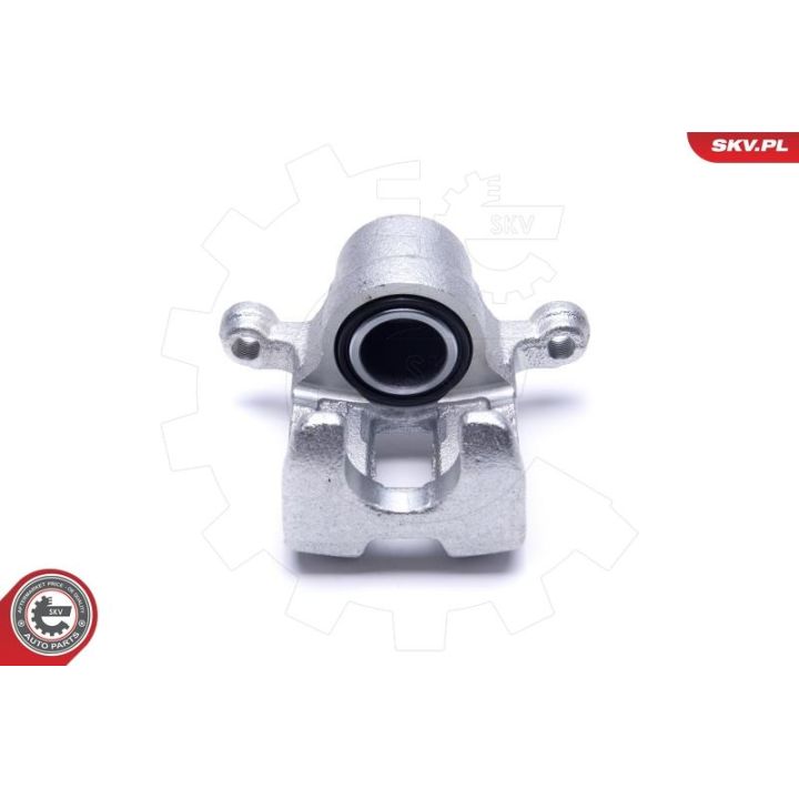 Stabdžių apkaba ESEN SKV 55SKV484