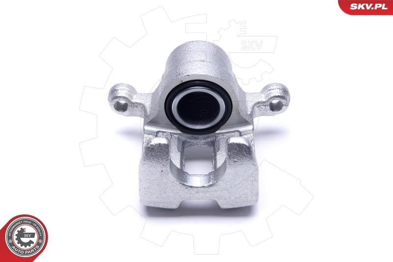 Stabdžių apkaba ESEN SKV 55SKV484