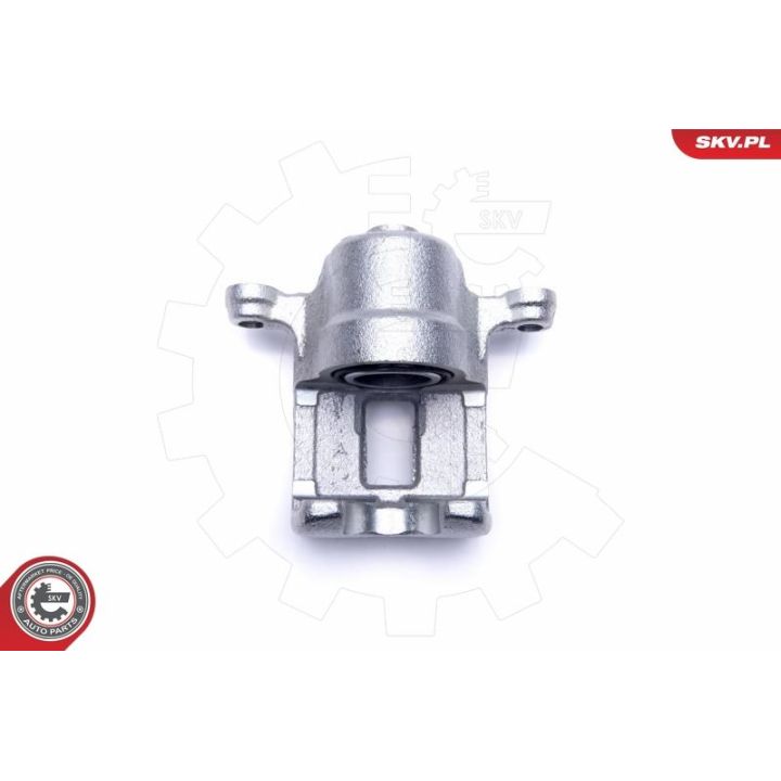 Stabdžių apkaba ESEN SKV 55SKV484