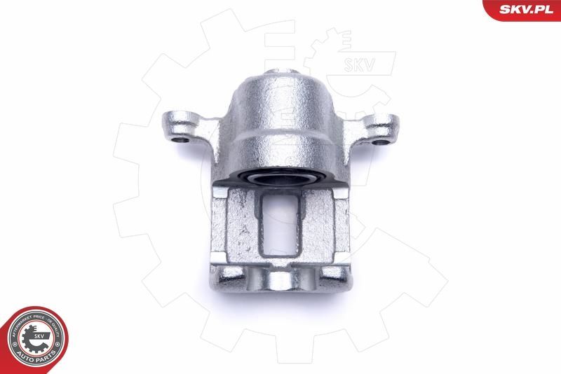 Stabdžių apkaba ESEN SKV 55SKV484