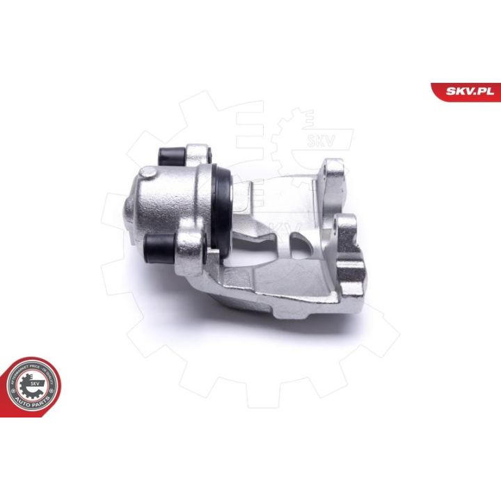 Stabdžių apkaba ESEN SKV 55SKV492