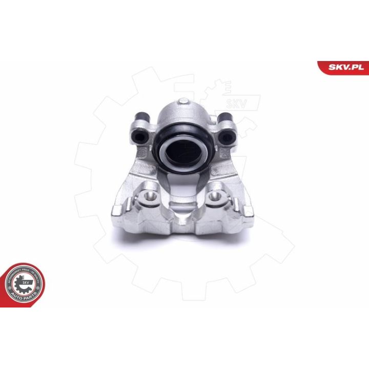 Stabdžių apkaba ESEN SKV 55SKV492