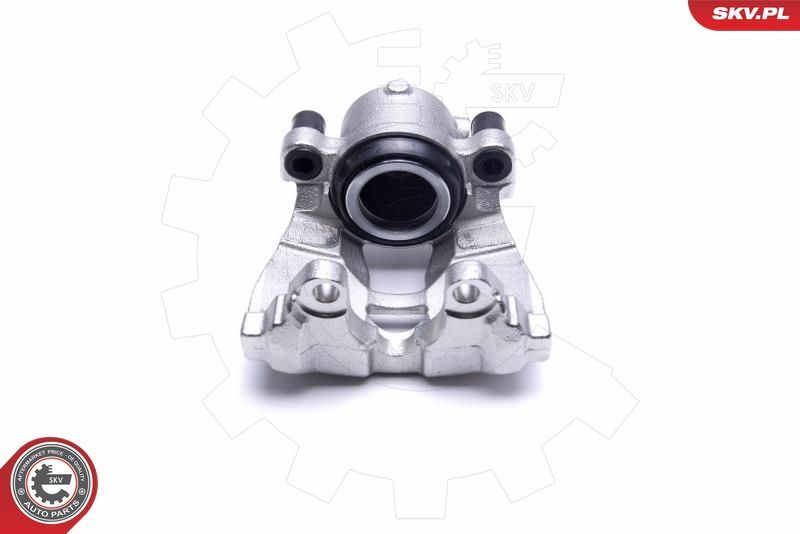 Stabdžių apkaba ESEN SKV 55SKV492