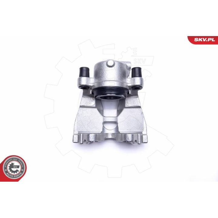 Stabdžių apkaba ESEN SKV 55SKV492