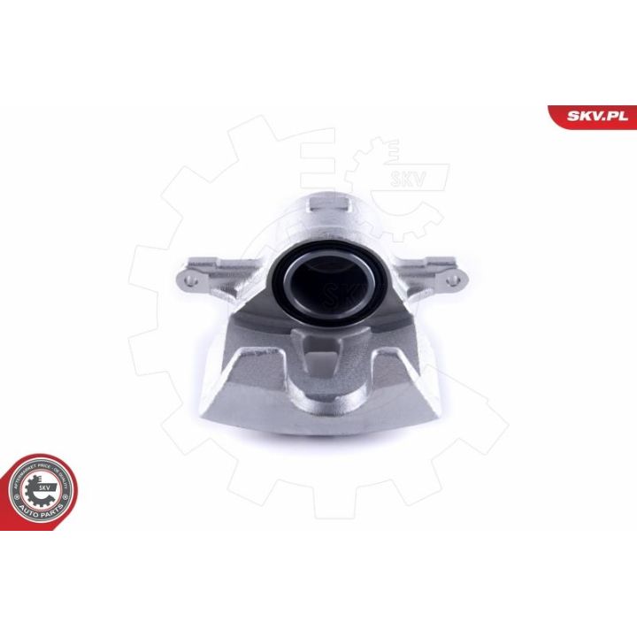 Stabdžių apkaba ESEN SKV 55SKV511